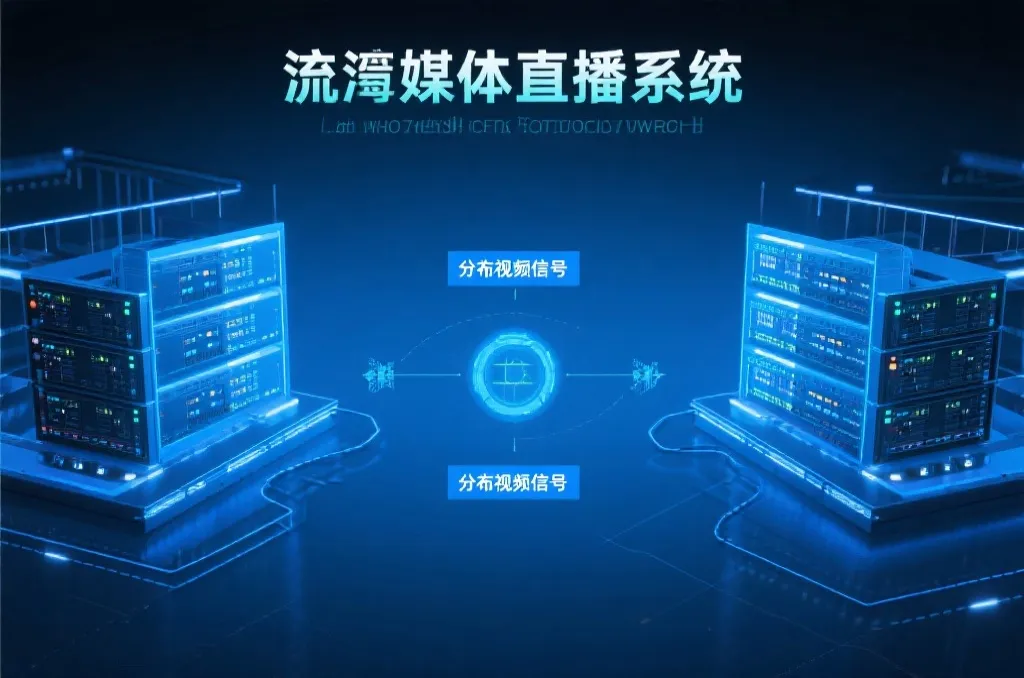 2026世界杯直播入口高清：一场你看得见的热血，背后是怎样的技术奇迹？